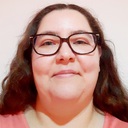 ProZ.com profile photo