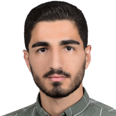 Mokhtar J.
