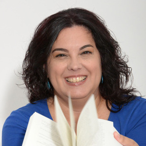 Ester Vidal