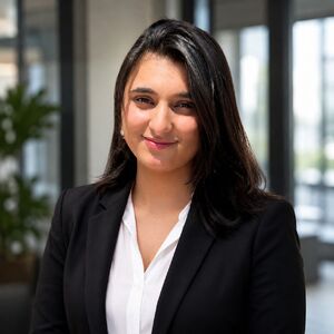ProZ.com profile photo