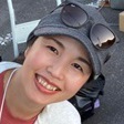 ProZ.com profile photo