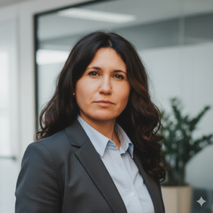 Paola Torricelli