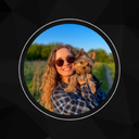 ProZ.com profile photo