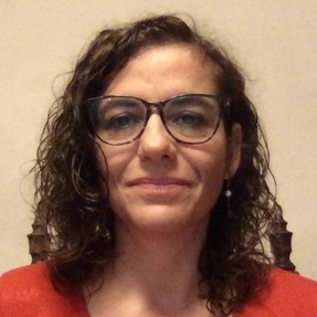 ProZ.com profile photo