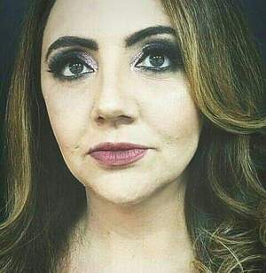 's ProZ.com profile photo