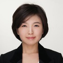 ProZ.com profile photo