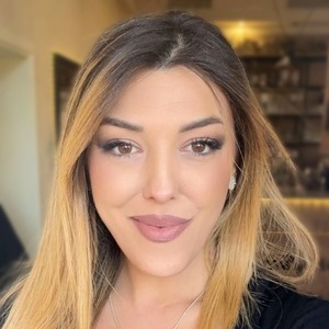 ProZ.com profile photo