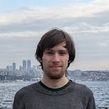 ProZ.com profile photo