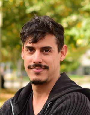 ProZ.com profile photo