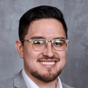 ProZ.com profile photo