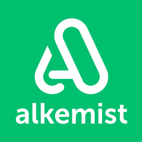 Alkemist Trans