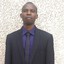ProZ.com profile photo