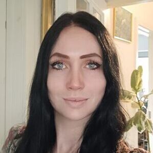 ProZ.com profile photo