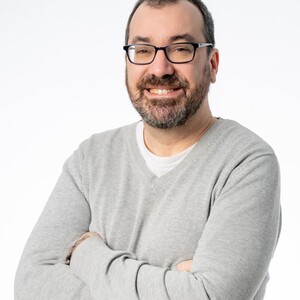 ProZ.com profile photo