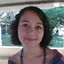 ProZ.com profile photo