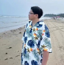 ProZ.com profile photo