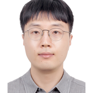 ProZ.com profile photo