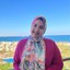 ProZ.com profile photo