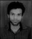 ProZ.com profile photo