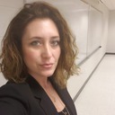 ProZ.com profile photo