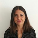 ProZ.com profile photo