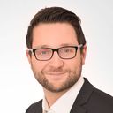 ProZ.com profile photo