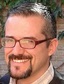 ProZ.com profile photo