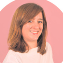 ProZ.com profile photo