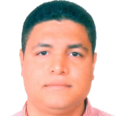 Khaled H.