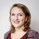ProZ.com profile photo