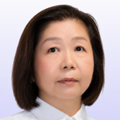 Akiko Kobayashi