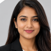 Amara Arshad