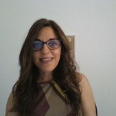 ProZ.com profile photo