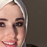 ProZ.com profile photo