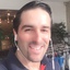 ProZ.com profile photo