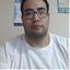 ProZ.com profile photo
