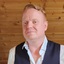 ProZ.com profile photo