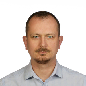 ProZ.com profile photo