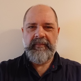 ProZ.com profile photo
