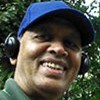 ProZ.com profile photo
