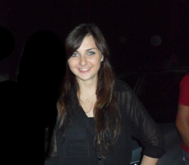 Debora J.