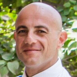 ProZ.com profile photo