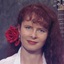 ProZ.com profile photo