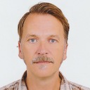 ProZ.com profile photo