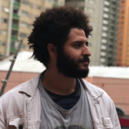 ProZ.com profile photo