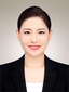 ProZ.com profile photo