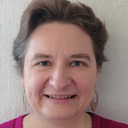 ProZ.com profile photo
