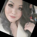ProZ.com profile photo