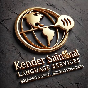 Kender Sainflinat