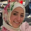 ProZ.com profile photo